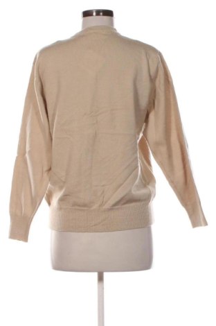 Dámsky kardigán Unbranded, Veľkosť L, Farba Béžová, Cena  17,95 €