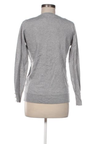 Dámsky kardigán Unbranded, Veľkosť S, Farba Sivá, Cena  17,95 €
