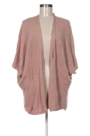 Cardigan de damă Unbranded, Mărime M, Culoare Mov deschis, Preț 29,99 Lei, #136402213