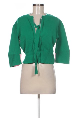 Cardigan de damă Unbranded, Mărime M, Culoare Multicolor, Preț 91,99 Lei