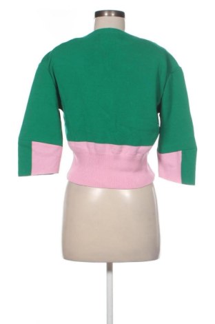 Cardigan de damă Unbranded, Mărime M, Culoare Multicolor, Preț 91,99 Lei