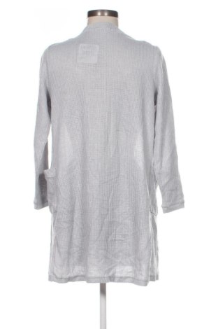 Damen Strickjacke Unbranded, Größe M, Farbe Grau, Preis 19,99 €