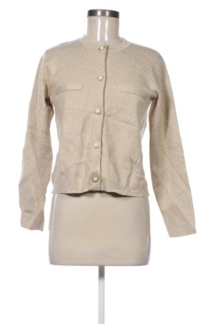 Cardigan de damă Unbranded, Mărime M, Culoare Multicolor, Preț 91,99 Lei