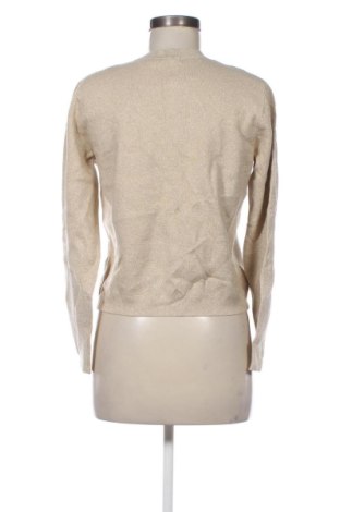 Cardigan de damă Unbranded, Mărime M, Culoare Multicolor, Preț 91,99 Lei