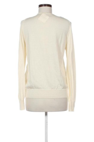 Női kardigán Uniqlo, Méret L, Szín Ekrü
, Ár 18 158 Ft