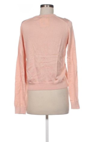 Дамска жилетка Uniqlo, Размер M, Цвят Розов, Цена 21,47 €
