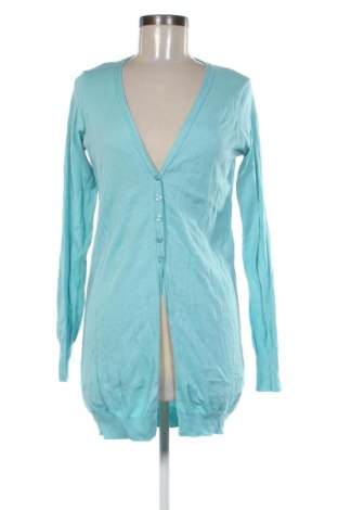 Dámsky kardigán United Colors Of Benetton, Veľkosť M, Farba Modrá, Cena  20,91 €