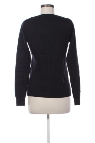 Cardigan de damă Up 2 Fashion, Mărime L, Culoare Negru, Preț 91,99 Lei