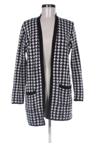 Damen Strickjacke Up 2 Fashion, Größe M, Farbe Mehrfarbig, Preis € 15,00