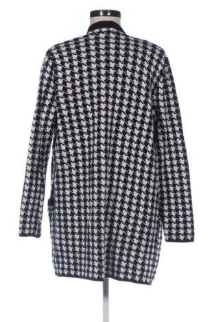 Damen Strickjacke Up 2 Fashion, Größe M, Farbe Mehrfarbig, Preis € 15,00