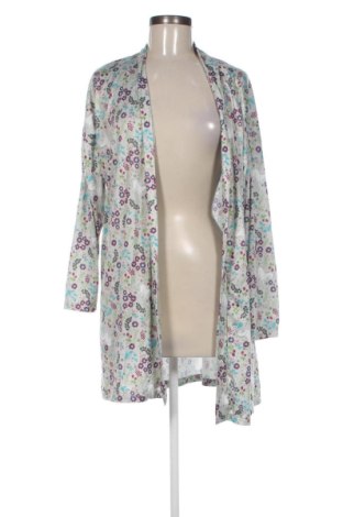Γυναικεία ζακέτα Up 2 Fashion, Μέγεθος M, Χρώμα Πολύχρωμο, Τιμή 17,99 €
