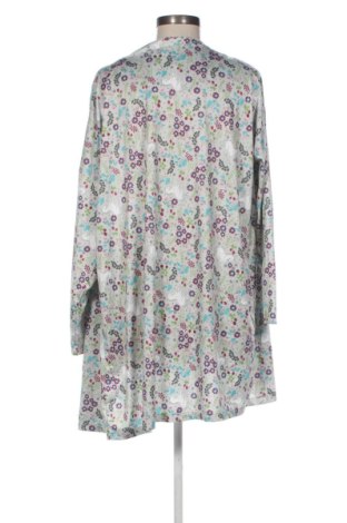 Γυναικεία ζακέτα Up 2 Fashion, Μέγεθος M, Χρώμα Πολύχρωμο, Τιμή 17,99 €