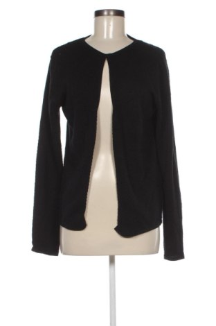 Дамска жилетка Up 2 Fashion, Размер L, Цвят Черен, Цена 9,71 €