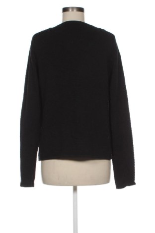 Дамска жилетка Up 2 Fashion, Размер L, Цвят Черен, Цена 9,71 €