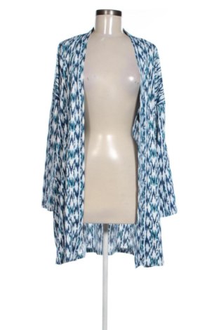 Dámsky kardigán Up 2 Fashion, Veľkosť M, Farba Viacfarebná, Cena  17,95 €