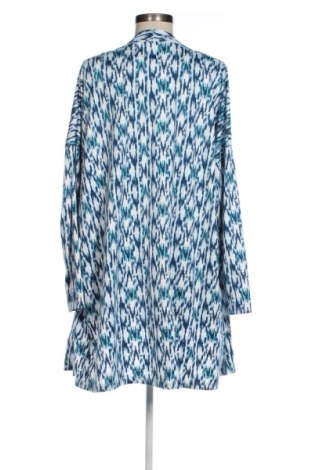 Dámsky kardigán Up 2 Fashion, Veľkosť M, Farba Viacfarebná, Cena  17,95 €