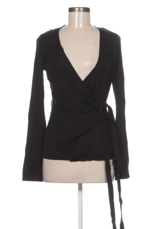 Dámsky kardigán Urban Classics, Velikost M, Barva Černá, Cena  939,00 Kč