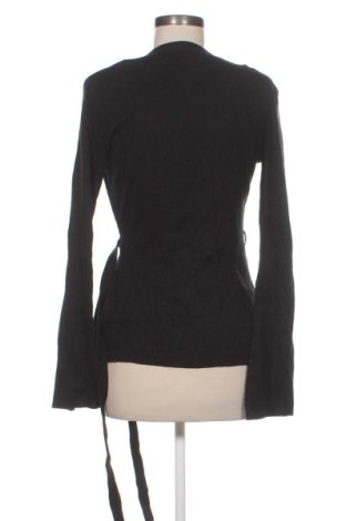 Dámsky kardigán Urban Classics, Velikost M, Barva Černá, Cena  939,00 Kč