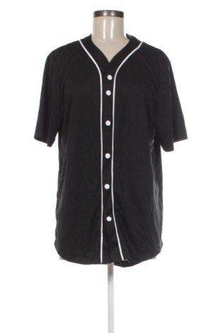 Cardigan de damă Urban Classics, Mărime M, Culoare Negru, Preț 85,99 Lei