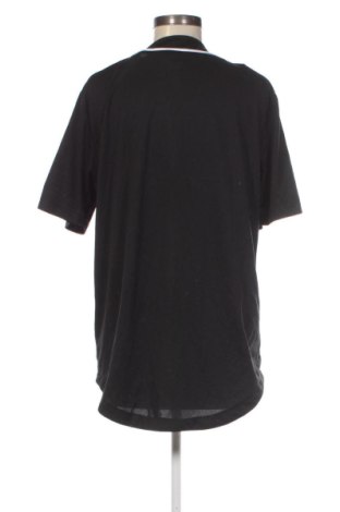 Cardigan de damă Urban Classics, Mărime M, Culoare Negru, Preț 85,99 Lei