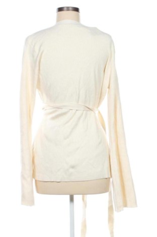 Dámsky kardigán Urban Classics, Veľkosť XXL, Farba Béžová, Cena  37,95 €
