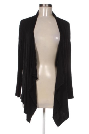 Damski kardigan Urban CoCo, Rozmiar S, Kolor Czarny, Cena 78,99 zł