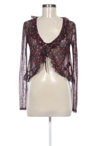 Dámsky kardigán Urban Outfitters, Veľkosť M, Farba Viacfarebná, Cena  24,95 €