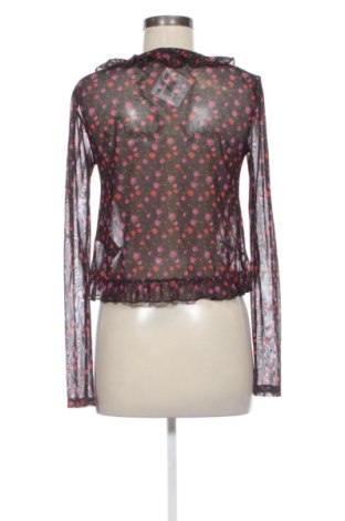 Dámsky kardigán Urban Outfitters, Veľkosť M, Farba Viacfarebná, Cena  24,95 €