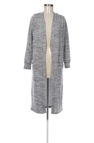 Дамска жилетка VILA, Размер XS, Цвят Многоцветен, Цена 8,18 €