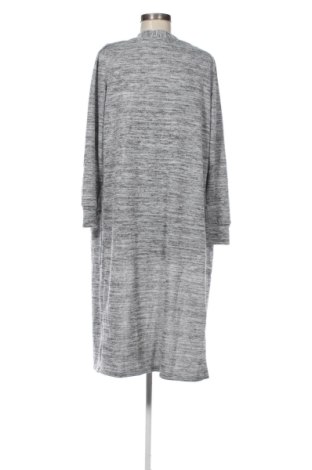 Дамска жилетка VILA, Размер XS, Цвят Многоцветен, Цена 8,18 €