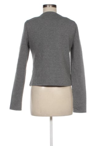 Damen Strickjacke VILA, Größe M, Farbe Grau, Preis 17,99 €