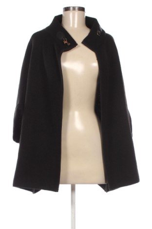 Damen Strickjacke VILA, Größe XL, Farbe Schwarz, Preis € 14,00