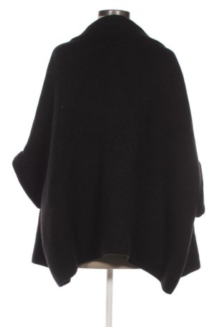 Damen Strickjacke VILA, Größe XL, Farbe Schwarz, Preis € 14,00