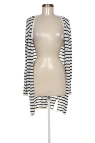 Damen Strickjacke VILA, Größe M, Farbe Mehrfarbig, Preis € 14,00