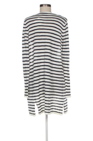 Damen Strickjacke VILA, Größe M, Farbe Mehrfarbig, Preis € 14,00