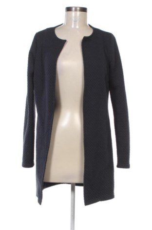 Damen Strickjacke VILA, Größe XS, Farbe Blau, Preis 17,99 €