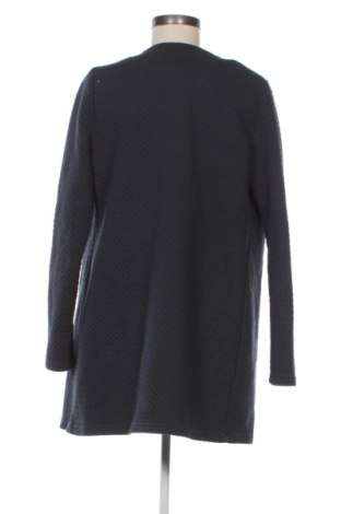 Damen Strickjacke VILA, Größe XS, Farbe Blau, Preis 17,99 €