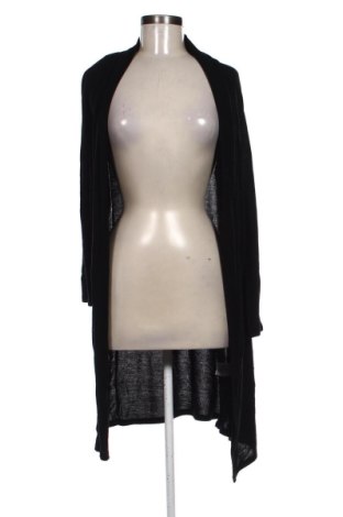 Dámsky kardigán Valley Girl, Veľkosť M, Farba Čierna, Cena  27,95 €