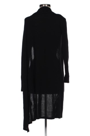 Dámsky kardigán Valley Girl, Veľkosť M, Farba Čierna, Cena  27,95 €