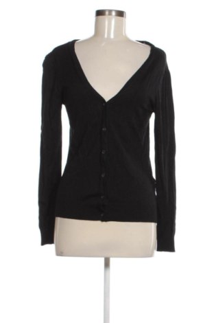 Dámsky kardigán Vero Moda, Veľkosť L, Farba Čierna, Cena  10,95 €