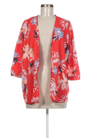 Dámsky kardigán Vero Moda, Veľkosť M, Farba Viacfarebná, Cena  16,95 €