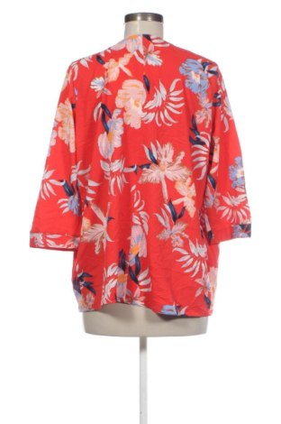 Dámsky kardigán Vero Moda, Veľkosť M, Farba Viacfarebná, Cena  16,95 €