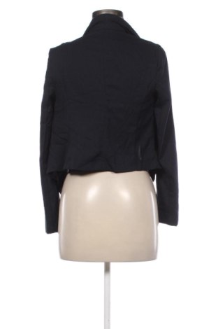 Damen Strickjacke Vero Moda, Größe S, Farbe Blau, Preis 17,99 €