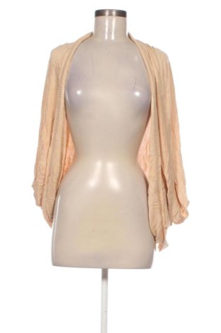 Cardigan de damă Vero Moda, Mărime L, Culoare Portocaliu, Preț 85,99 Lei