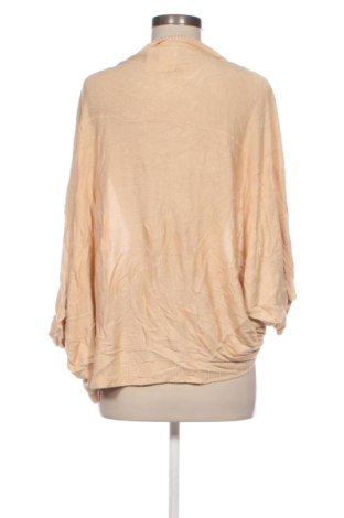 Cardigan de damă Vero Moda, Mărime L, Culoare Portocaliu, Preț 85,99 Lei