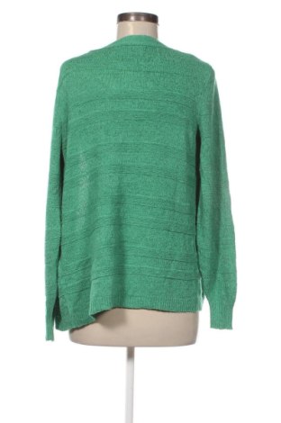 Damen Strickjacke Vero Moda, Größe S, Farbe Grün, Preis € 18,99