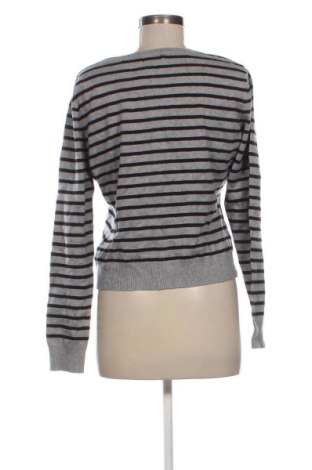 Cardigan de damă Vero Moda, Mărime XL, Culoare Gri, Preț 77,99 Lei