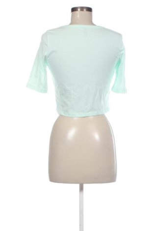 Dámsky kardigán Vero Moda, Veľkosť M, Farba Zelená, Cena  16,95 €