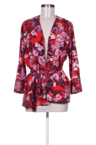 Dámsky kardigán Vero Moda, Veľkosť S, Farba Viacfarebná, Cena  16,95 €