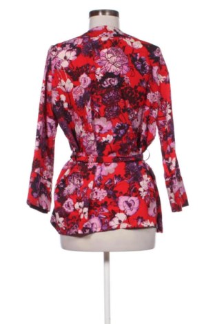 Dámsky kardigán Vero Moda, Veľkosť S, Farba Viacfarebná, Cena  16,95 €